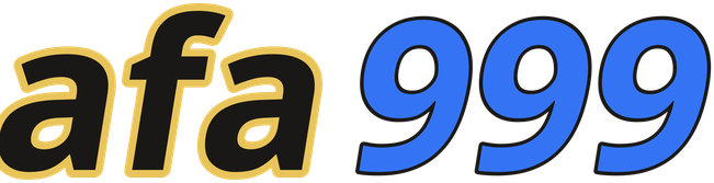 afa999 logo