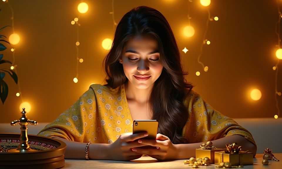 afa999 afa999-এ আইনি নীতিমালা ও শর্তাবলি