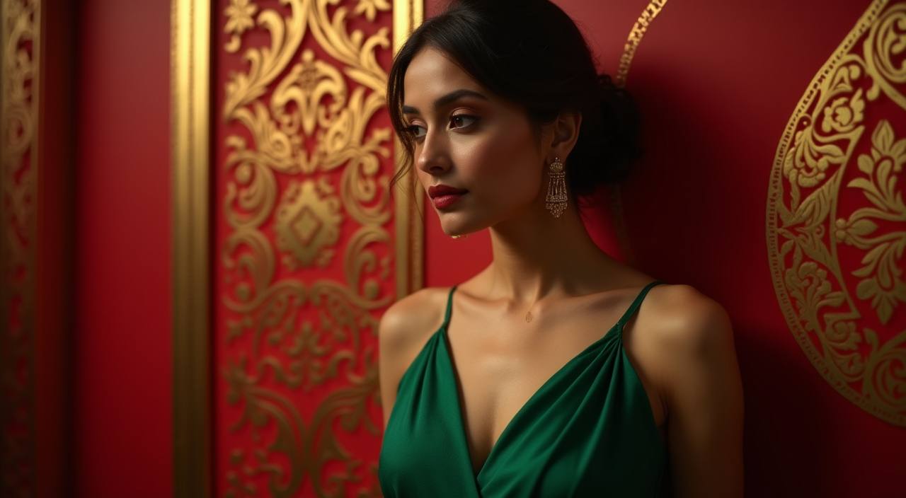 afa999 লাইভ টেবিল ক্যাশব্যাক